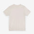 Dachshund T- Shirt for Women - Dachshund Autumn Shirt